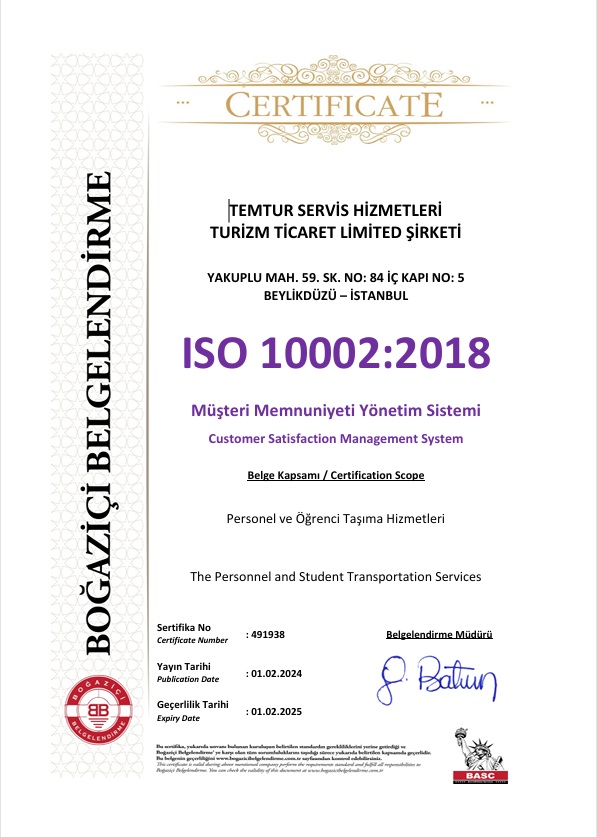 10002
