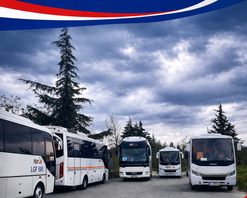 2FA6B4B3-0E37-4766-BFC8-0C5FC43E1294
