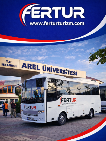 CF3BBD24-5C0E-49ED-A0E5-F48C13F844B6