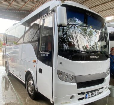 WhatsApp Image 2025-08-29 at 10.47.57