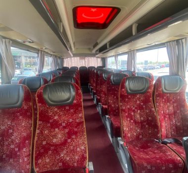 WhatsApp Image 2025-08-29 at 10.47.58 (7)