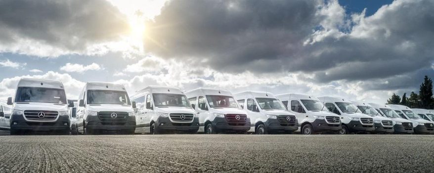 b-minibus-ve-otobusler-16093187603857