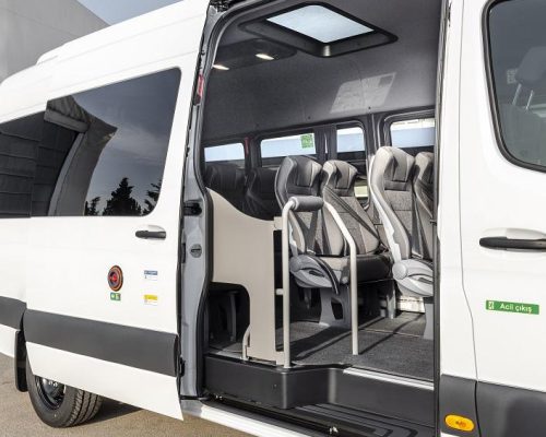 b-minibus-ve-otobusler-16111172261892