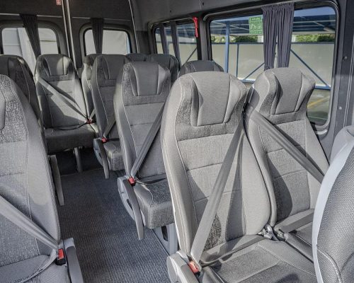 b-minibus-ve-otobusler-16111172489213