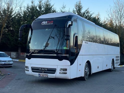 e6356b3f-a092-41a5-8034-d62f66cbf0a4 e6356b3f-a092-41a5-8034-d62f66cbf0a4