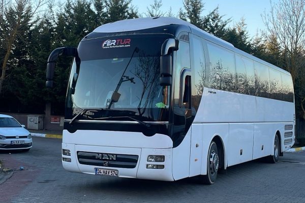 e6356b3f-a092-41a5-8034-d62f66cbf0a4