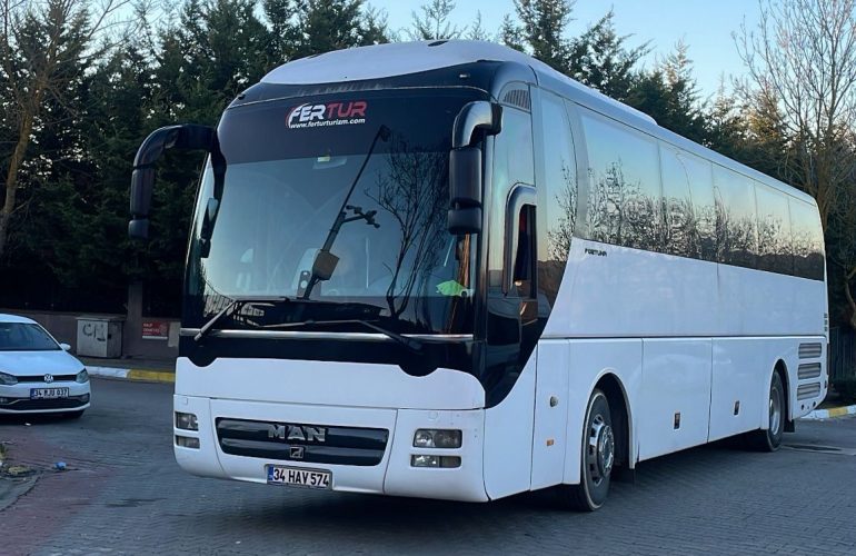 e6356b3f-a092-41a5-8034-d62f66cbf0a4